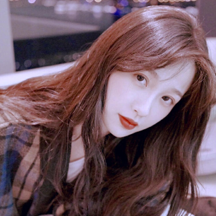 青木康直 - 怀旧港剧全集在线观看 - 在线看视频